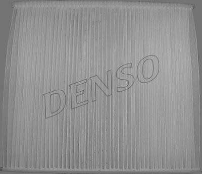 DENSO DCF465P EAN: 8717613045107.