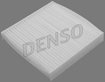 DENSO DCF466P EAN: 8717613045114.
