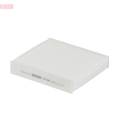 DENSO DCF466P EAN: 8717613045114.