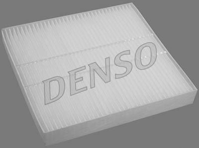 DENSO DCF467P EAN: 8717613045121.