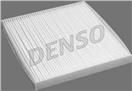 DENSO DCF469P