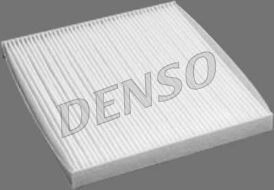 DENSO DCF469P EAN: 8717613045145.