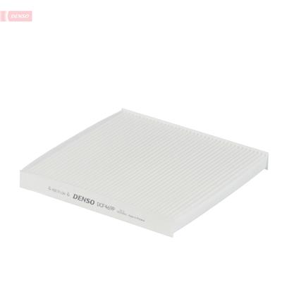 DENSO DCF469P EAN: 8717613045145.