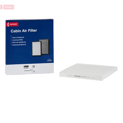 DENSO DCF469P EAN: 8717613045145.