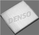 DENSO DCF471P