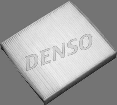 DENSO DCF471P EAN: 8717613046777.