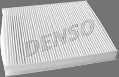 DENSO DCF473P EAN: 8717613046791.
