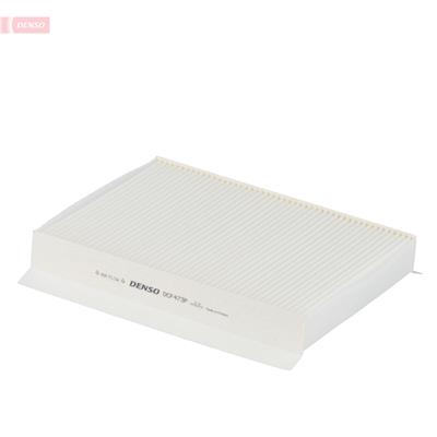 DENSO DCF473P EAN: 8717613046791.