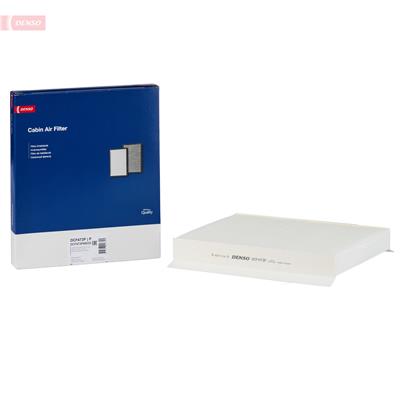 DENSO DCF473P EAN: 8717613046791.