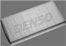 DENSO DCF474P