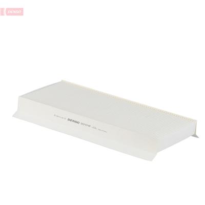 DENSO DCF474P EAN: 8717613046807.