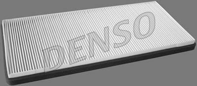 DENSO DCF475P EAN: 8717613046814.