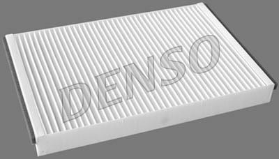DENSO DCF476P EAN: 8717613046821.
