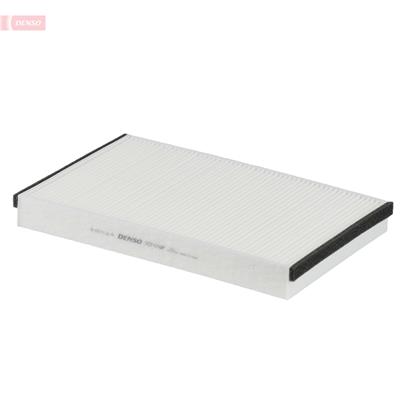 DENSO DCF476P EAN: 8717613046821.