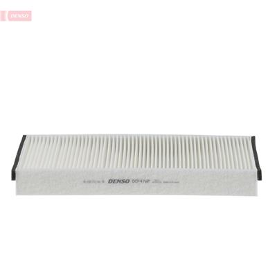 DENSO DCF476P EAN: 8717613046821.