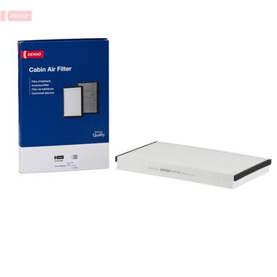 DENSO DCF476P EAN: 8717613046821.