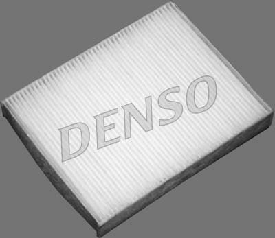 DENSO DCF478P EAN: 8717613046845.