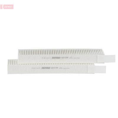 DENSO DCF479P EAN: 8717613046852.