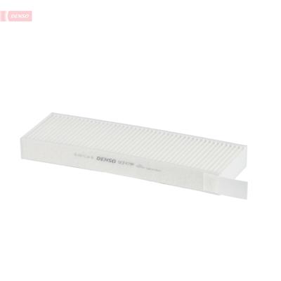 DENSO DCF479P EAN: 8717613046852.