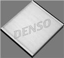 DENSO DCF482P