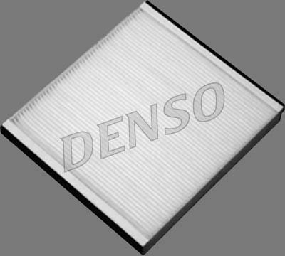 DENSO DCF482P EAN: 8717613046883.