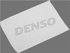 DENSO DCF483P