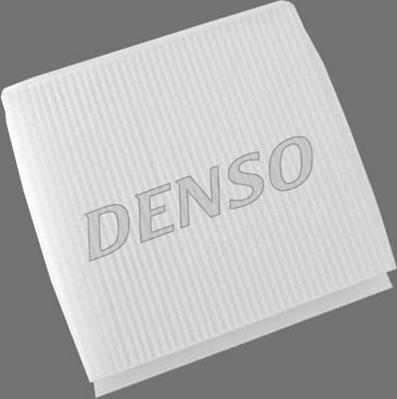 DENSO DCF485P EAN: 8717613046913.