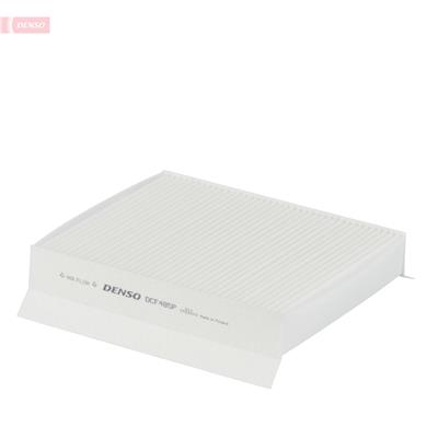 DENSO DCF485P EAN: 8717613046913.