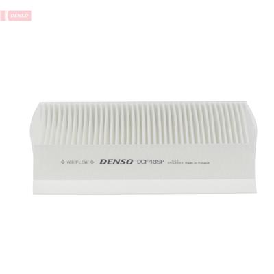 DENSO DCF485P EAN: 8717613046913.