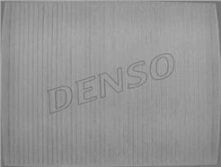 DENSO DCF486P