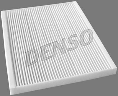 DENSO DCF488P EAN: 8717613046944.