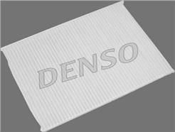 DENSO DCF489P