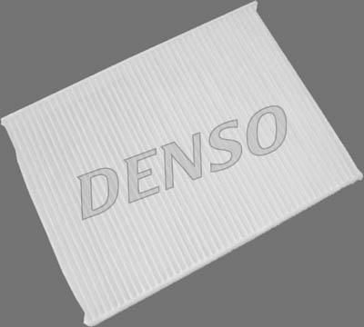 DENSO DCF489P EAN: 8717613046951.