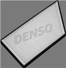 DENSO DCF493P