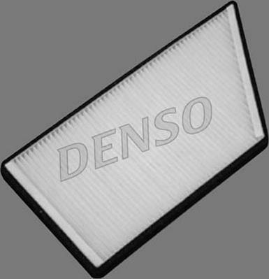 DENSO DCF493P EAN: 8717613046999.