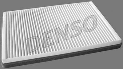 DENSO DCF495P EAN: 8717613047019.