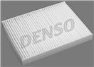 DENSO DCF504P