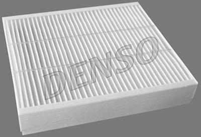 DENSO DCF506P EAN: 8717613047125.