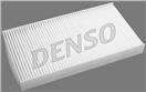 DENSO DCF507P