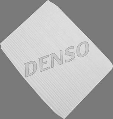 DENSO DCF509P EAN: 8717613047156.