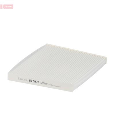 DENSO DCF509P EAN: 8717613047156.