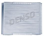 DENSO DCF510P EAN: 8717613047163.