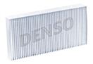 DENSO DCF512P