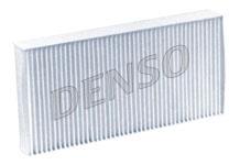 DENSO DCF512P