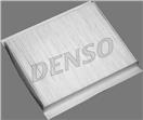 DENSO DCF513P