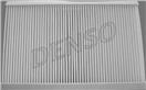 DENSO DCF516P