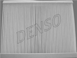 DENSO DCF516P