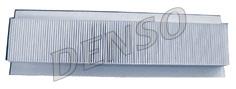 DENSO DCF517P EAN: 8717613047231.