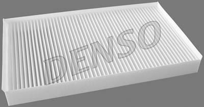 DENSO DCF521P EAN: 8717613047279.