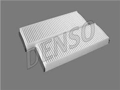 DENSO DCF522P